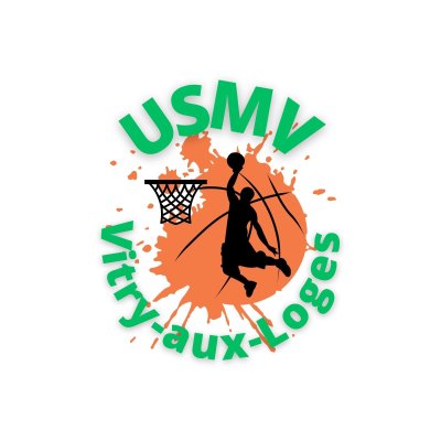 U11 M Entente Vitry/Châteauneuf